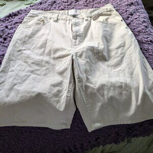 Men's shorts